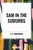 Sam in the Suburbs - 9798880910939 by P. G.  Wodehouse, 9798880910939