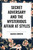 Secret Adversary and the Mysterious Affair at Styles - 9798880911172 by Agatha Christie, 9798880911172