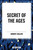 Secret of the Ages - 9798880911196 by Robert Collier, 9798880911196