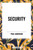 Security by Poul Anderson, 9798880911219
