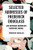 Selected Addresses of Frederick Douglass (An African American Heritage Book) - 9798880911240 by Frederick Douglass, 9798880911240