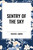 Sentry of the Sky by Evelyn  E. Smith, 9798880911332