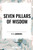 Seven Pillars of Wisdom - 9798880911387 by T. E. Lawrence, 9798880911387