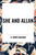 She and Allan - 9798880911486 by H. Rider Haggard, 9798880911486