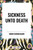 Sickness Unto Death by Soren Kierkegaard, 9798880911547