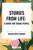 Stories from Life: A Book for Young People - 9798880912070 by Orison Swett Marden, 9798880912070