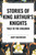 Stories of King Arthur's Knights Told to the Children by Mary MacGregor - 9798880912131 by Mary MacGregor, 9798880912131