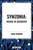 Symzonia: Voyage of Discovery by Adam Seaborn, 9798880912193