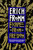 Escape from Freedom by Erich Fromm, 9780805031492