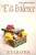 "E" is for Evidence (A Kinsey Millhone Mystery) - 9780805004595 by Sue Grafton, 9780805004595
