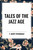 Tales of the Jazz Age - 9798880912247 by F. Scott Fitzgerald, 9798880912247