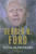 Gerald R. Ford (The American Presidents Series: The 38th President, 1974-1977) by Douglas Brinkley, Arthur M. Schlesinger, Jr., 9780805069099