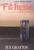 "F" is for Fugitive (A Kinsey Millhone Mystery) by Sue Grafton, 9780805004601