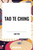 Tao Te Ching - 9798880912278 by Lao-Tse, James Legge, 9798880912278