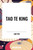 Tao Te King by Lao-Tse, 9798880912339