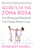 Secrets of the Zona Rosa (How Writing (and Sisterhood) Can Change Women's Lives) by Rosemary Daniell, 9780805077803