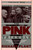 The Pink Triangle (The Nazi War Against Homosexuals) by Richard Plant, 9780805006001