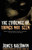 The Evidence of Things Not Seen (Reissued Edition) by James Baldwin, 9780805039399