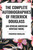Complete Autobiographies of Frederick Douglas (An African American Heritage Book) by Frederick Douglass, 9798880914128