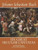 Six Great Secular Cantatas in Full Score (from the Bach-Gesellschaft Edition) by Johann Sebastian Bach, 9780486239347