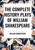Complete History Plays of William Shakespeare by William Shakespeare, 9798880914173