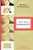 Are You Somebody? (The Accidental Memoir of a Dublin Woman) by Nuala O'Faolain, 9780805089875