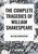 Complete Tragedies of William Shakespeare by William Shakespeare, 9798880914234