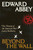 Beyond the Wall (Essays from the Outside) by Edward Abbey, 9780805008203