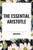 Essential Aristotle by Aristotle, 9798880915200