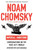 Imperial Ambitions (Conversations on the Post-9/11 World) by Noam Chomsky, David Barsamian, 9780805079678