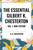Essential Gilbert K. Chesterton Vol. I: Non-Fiction by G. K. Chesterton, 9798880915286