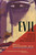 Evil (Inside Human Violence and Cruelty) by Roy F. Baumeister, Ph.D., Aaron Beck, 9780805071658