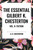 Essential Gilbert K. Chesterton Vol. II: Fiction by G. K. Chesterton, 9798880915309