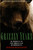 Grizzly Years (In Search of the American Wilderness) by Doug Peacock, 9780805045437