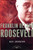 Franklin Delano Roosevelt (The American Presidents Series: The 32nd President, 1933-1945) by Roy Jenkins, Arthur M. Schlesinger, Jr., 9780805069594