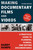 Making Documentary Films and Videos (A Practical Guide to Planning, Filming, and Editing Documentaries) by Barry Hampe, 9780805081817