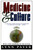 Medicine and Culture (Revised Edition) by Lynn Payer, 9780805048032