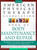 The American Physical Therapy Association Book of Body Repair and Maintenance (Hundreds of Stretches and Exercises for Every Part of the Human Body) by Steve Vickery, Marilyn Moffat, 9780805055719