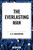 Everlasting Man by G. K. Chesterton, 9798880915484