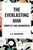 Everlasting Man Complete and Unabridged - 9798880915514 by G. K. Chesterton, 9798880915514