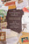 The Autobiographer's Handbook (The 826 National Guide to Writing Your Memoir) by Jennifer Traig, Dave Eggers, 9780805087130