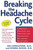 Breaking the Headache Cycle (A Proven Program for Treating and Preventing Recurring Headaches) by Ian Livingstone, Donna Novak, 9780805072211