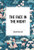 Face in the Night by Edgar Wallace, 9798880915569