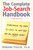 The Complete Job-Search Handbook (Everything You Need to Know to Get the Job You Really Want (Revised & Updated)) by Howard E. Figler, Ph.D., 9780805061918