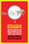 Always Follow the Elephants (More Surprising Facts and Misleading Myths about Our Health and the World We Live In) by Anahad O'Connor, 9780805090000