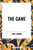 Game - 9798880915743 by Jack London