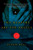 The Reapers Are the Angels (A Novel) by Alden Bell, 9780805092431