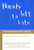 Nobody Left to Hate (Teaching Compassion after Columbine) by Elliot Aronson, 9780805070996