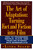 The Art of Adaptation (Turning Fact And Fiction Into Film) by Linda Seger, 9780805016260