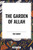 Garden of Allah - 9798880915798 by Fox Emmet, 9798880915798